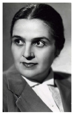 �������� ������� ���